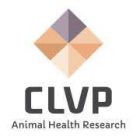 CLVP-Logo