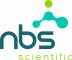 NBS-Scientific-Logo