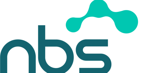 NBS-Scientific-Logo