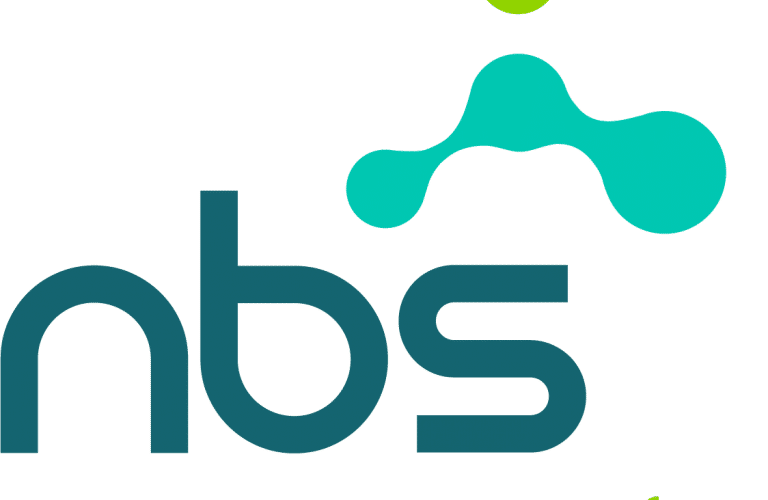 NBS-Scientific-Logo