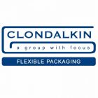 Clondalkin-Logo