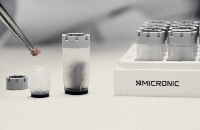 Micronic-3.50ml-External-Thread-Tubes