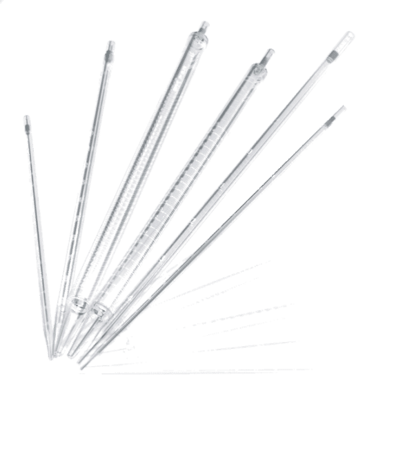 Capp-Serological-Pipettes
