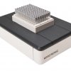 Micronic-DR500-Rack-Reader