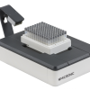 Micronic-Side-Barcode-Reader