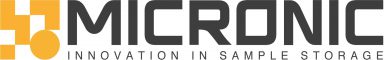 Micronic-logo