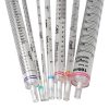 Capp-Serological-Pipettes