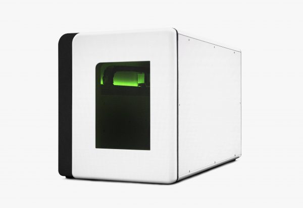 Lambda576-Automated-Laser-Marker
