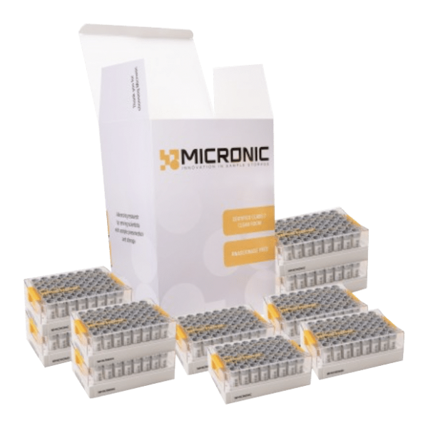 Micronic-Hybrid-Small-Tube-Packs