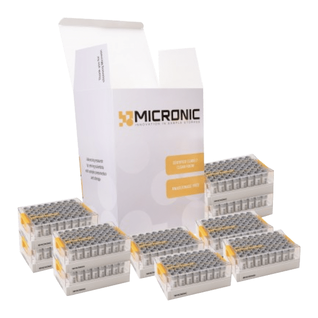 Micronic-Hybrid-Small-Tube-Packs