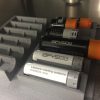 Afys3G-Manual-Laser-Marker-Lambda8