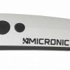 Mincronic-Tube-Reader-DT300