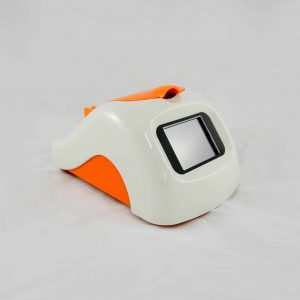 Vitl-Lu-Mini-Luminometer