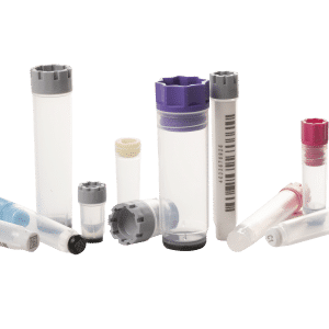 Micronic-Tube-Range