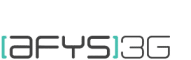 AFYS3G-logo