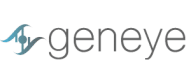Geneye-logo