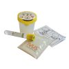 IVUS-Collection-Kit