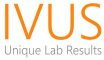 IVUS-Logo