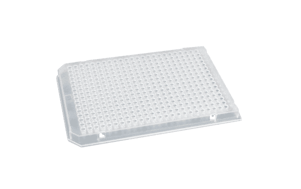 capp-384-well-pcr-plate