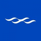 Charles-River-Logo