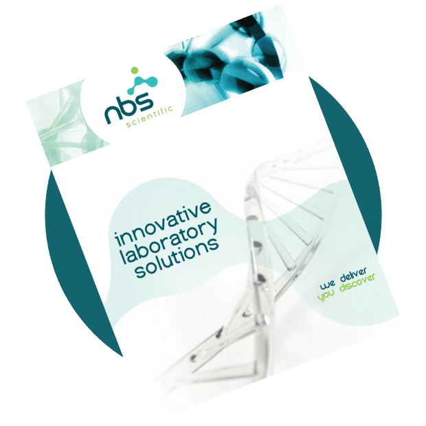 NBS-scientific-brochure