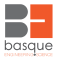 Basque-Engineering-logo