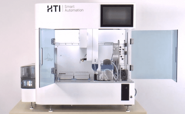 HTI-X-Tube-Processor-Smart