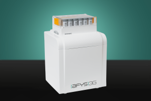 Service Flyer downloaden van de Micronic CS500 recapper