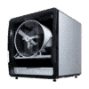 Hektros TipCube - Image 2