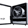 Hektros TipCube - Image 3