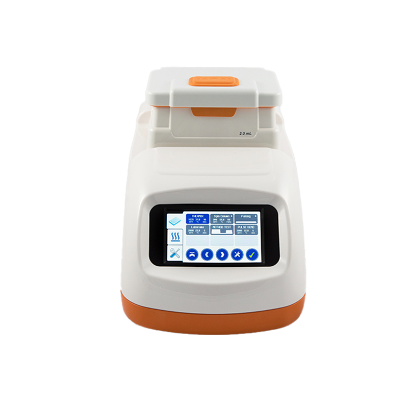 Vitl Ther-Mix | Clearance